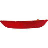 ARKA TAMPON REFLEKTOR L