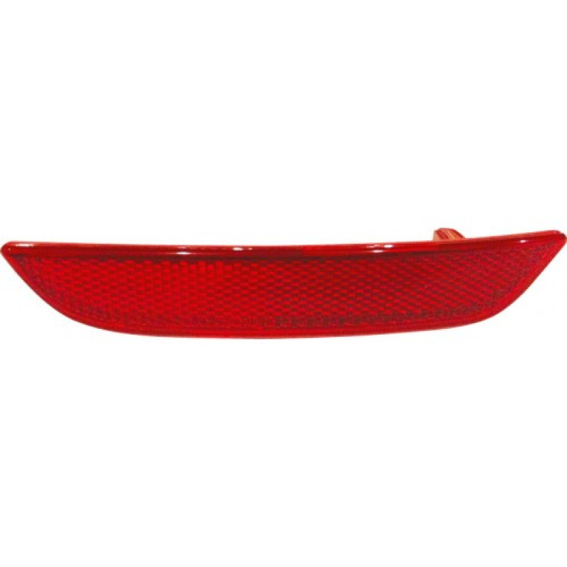 ARKA TAMPON REFLEKTOR L