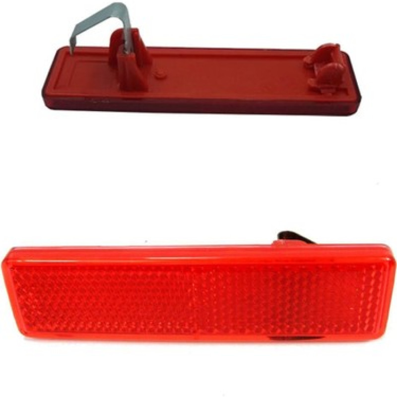ARKA TAMPON REFLEKTOR R-L