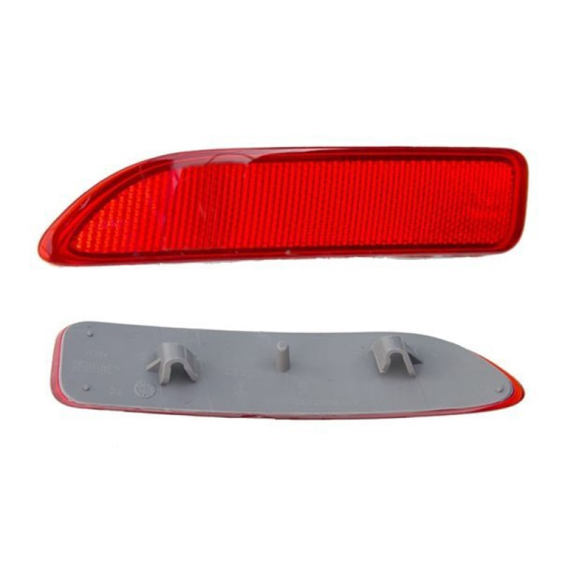 ARKA TAMPON REFLEKTOR L