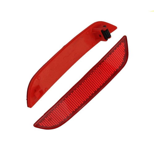 ARKA TAMPON REFLEKTOR R