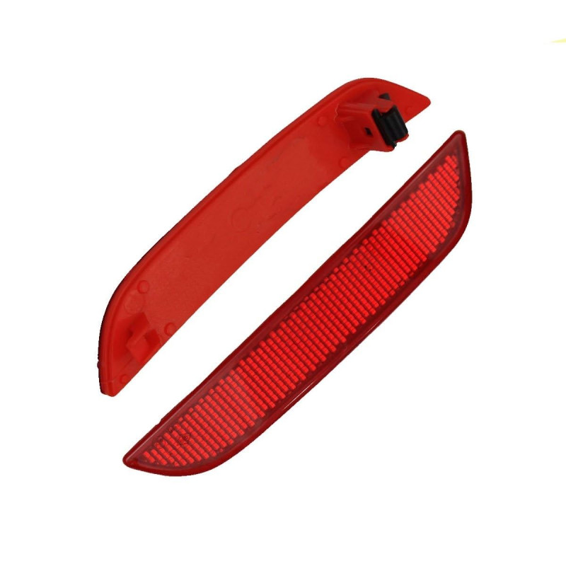 ARKA TAMPON REFLEKTOR R