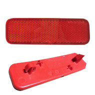 ARKA TAMPON REFLEKTOR L
