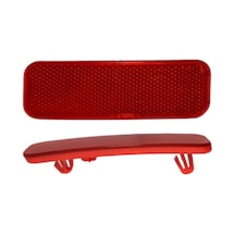 ARKA TAMPON REFLEKTOR R