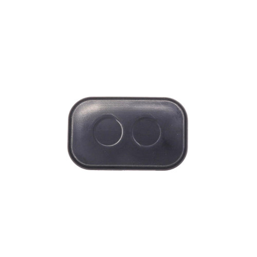 KAPI KOL SENSOR KAPAGI