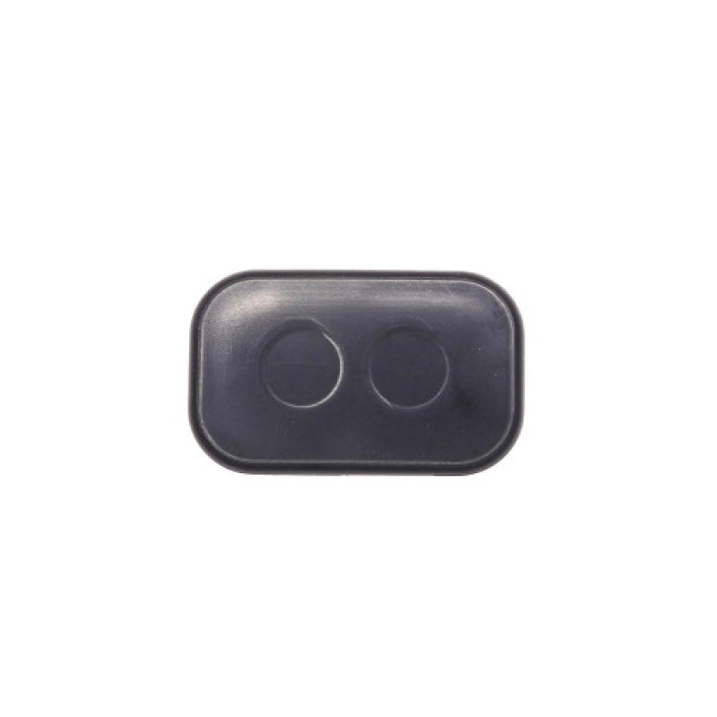 KAPI KOL SENSOR KAPAGI