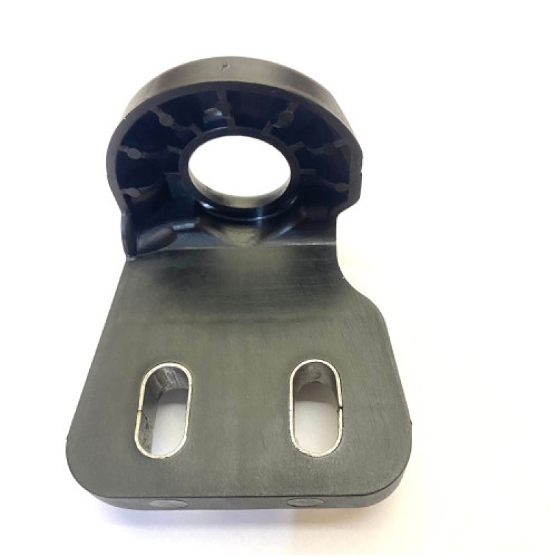 RADYATOR BRAKETI SAG