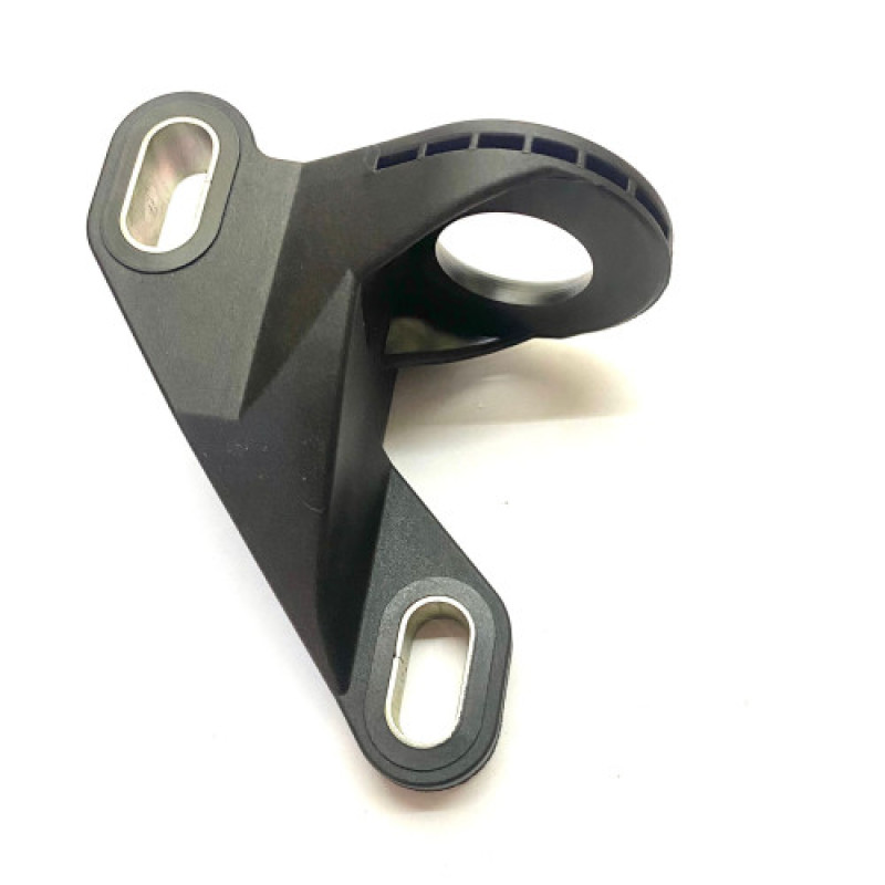 RADYATOR BRAKETI SOL