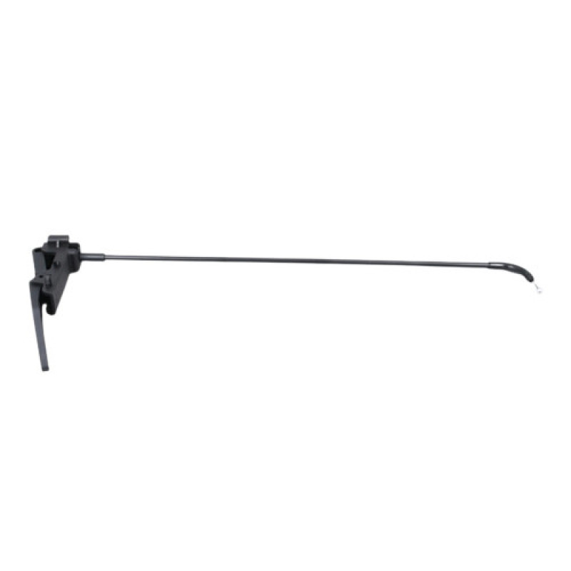 KAPUT KILIT ACMA MANDALI TELLI(58CM)