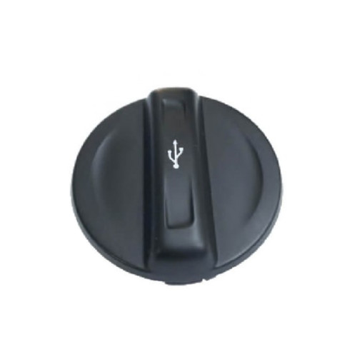 USB KAPAGI