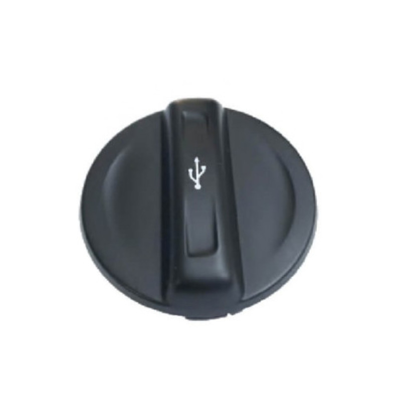 USB KAPAGI