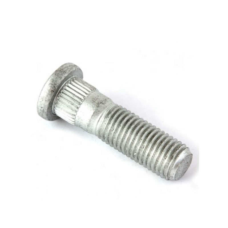 BIJON SAPLAMASI KISA ON