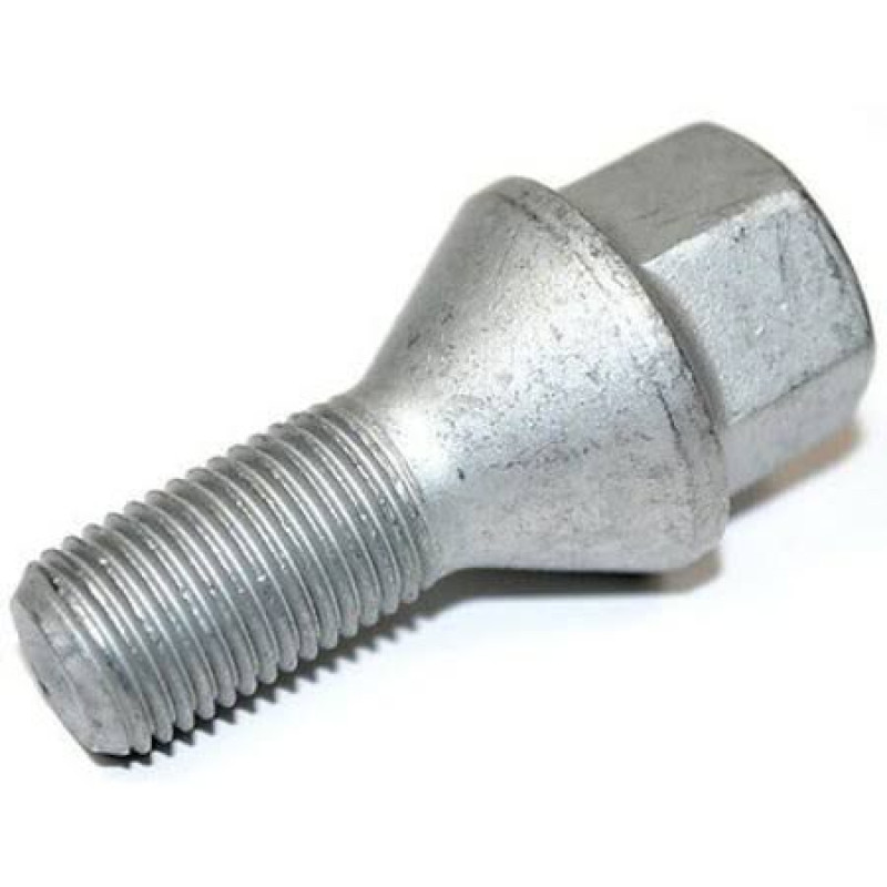 BIJON CIVATASI