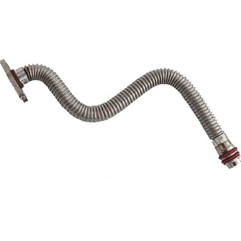 TURBO YAĞLAMA BORUSU