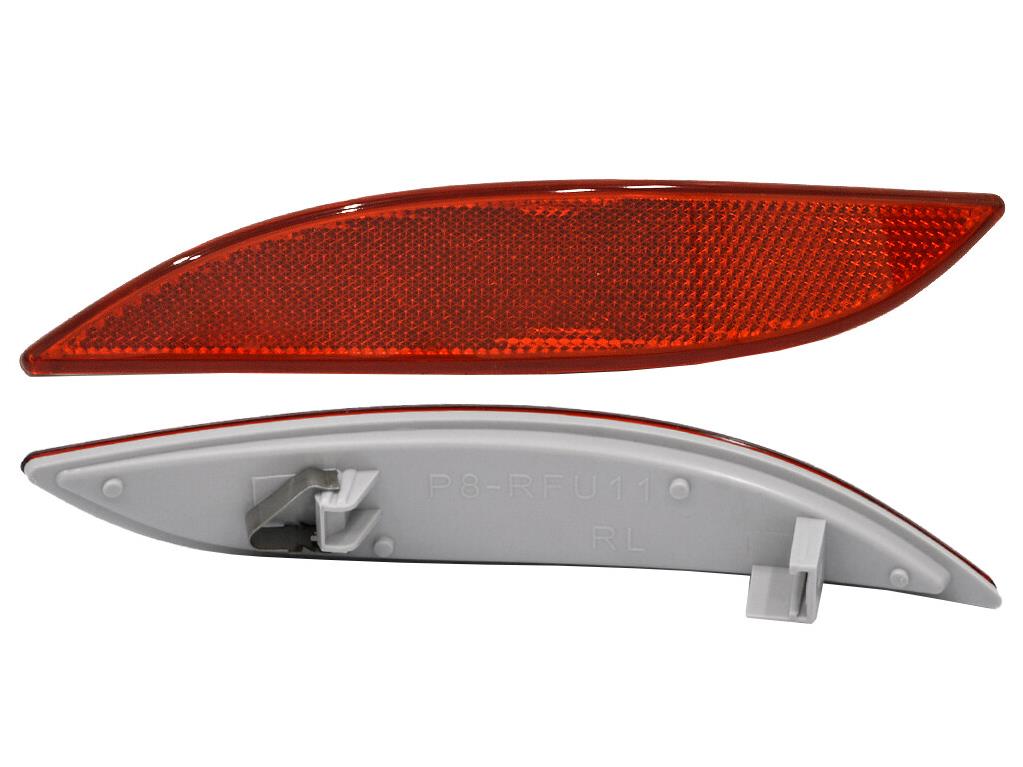 ARKA TAMPON REFLEKTOR R