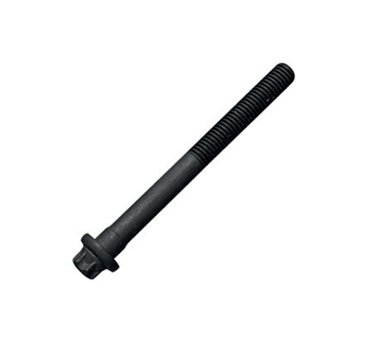 SILINDIR KAPAK CIVATASI UZUN